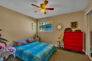 618 14th St, Sacramento, CA 95814 - Photo 11