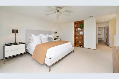 44321 S El Macero Drive, El Macero, CA 95618 - Photo 35