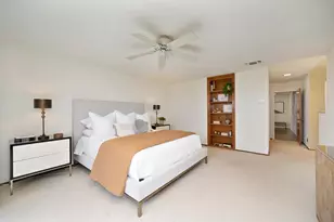 44321 S El Macero Dr, El Macero, CA 95618 - Photo 35