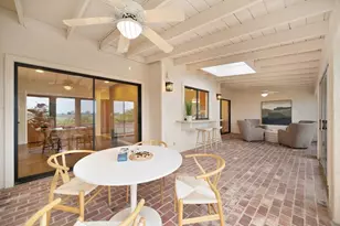 44321 S El Macero Dr, El Macero, CA 95618 - Photo 27