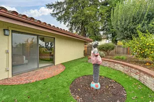 44321 S El Macero Dr, El Macero, CA 95618 - Photo 57