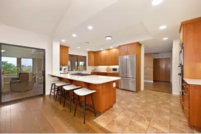 44321 S El Macero Drive, El Macero, CA 95618 - Photo 17