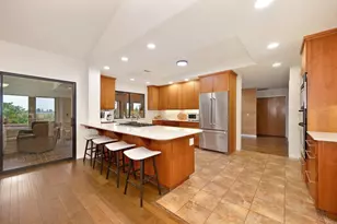 44321 S El Macero Dr, El Macero, CA 95618 - Photo 17