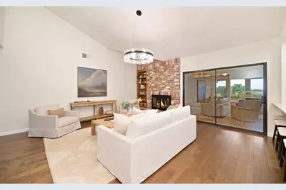 44321 S El Macero Drive, El Macero, CA 95618 - Photo 15