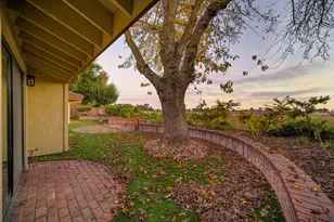 44321 S El Macero Dr, El Macero, CA 95618 - Photo 71