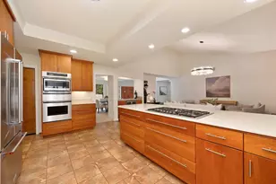 44321 S El Macero Dr, El Macero, CA 95618 - Photo 21