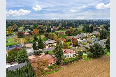 44321 S El Macero Drive, El Macero, CA 95618 - Photo 65