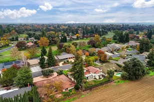 44321 S El Macero Dr, El Macero, CA 95618 - Photo 65