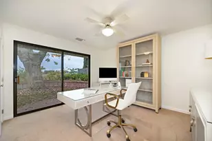 44321 S El Macero Dr, El Macero, CA 95618 - Photo 45