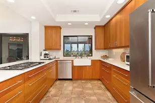 44321 S El Macero Dr, El Macero, CA 95618 - Photo 19