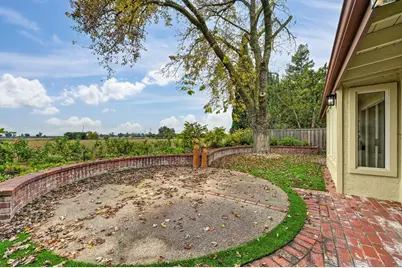 44321 S El Macero Drive, El Macero, CA 95618 - Photo 49