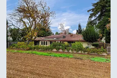 44321 S El Macero Drive, El Macero, CA 95618 - Photo 61