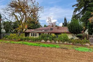 44321 S El Macero Dr, El Macero, CA 95618 - Photo 61