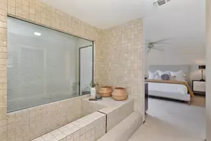 44321 S El Macero Dr, El Macero, CA 95618 - Photo 41