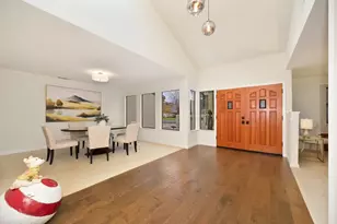 44321 S El Macero Dr, El Macero, CA 95618 - Photo 7
