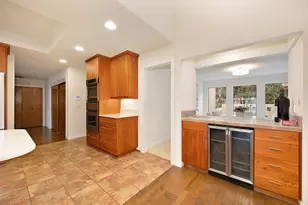 44321 S El Macero Dr, El Macero, CA 95618 - Photo 23