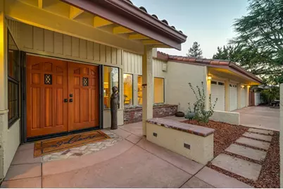 44321 S El Macero Drive, El Macero, CA 95618 - Photo 3