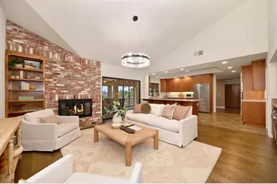 44321 S El Macero Drive, El Macero, CA 95618 - Photo 13