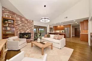 44321 S El Macero Dr, El Macero, CA 95618 - Photo 13