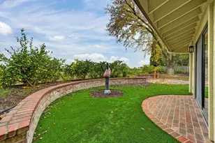 44321 S El Macero Dr, El Macero, CA 95618 - Photo 47