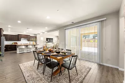 4309 Homestretch Court, Roseville, CA 95747 - Photo 15