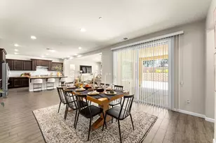 4309 Home Stretch Ct, Roseville, CA 95747 - Photo 15