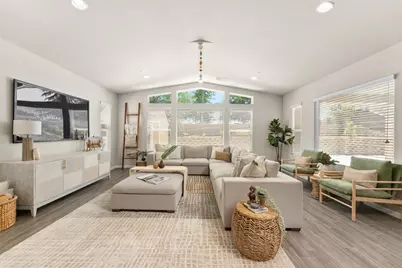 4309 Homestretch Court, Roseville, CA 95747 - Photo 9