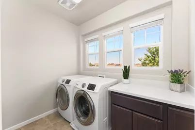 4309 Homestretch Court, Roseville, CA 95747 - Photo 21