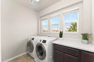 4309 Home Stretch Ct, Roseville, CA 95747 - Photo 21