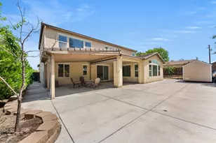 4309 Home Stretch Ct, Roseville, CA 95747 - Photo 33
