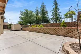 4309 Home Stretch Ct, Roseville, CA 95747 - Photo 35