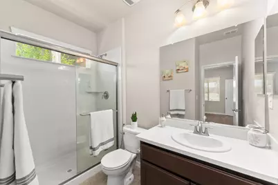 4309 Homestretch Court, Roseville, CA 95747 - Photo 19