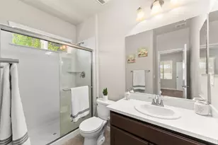 4309 Home Stretch Ct, Roseville, CA 95747 - Photo 19