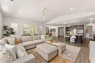 4309 Home Stretch Ct, Roseville, CA 95747 - Photo 13