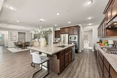 4309 Homestretch Court, Roseville, CA 95747 - Photo 5