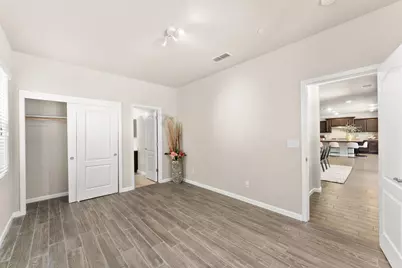 4309 Homestretch Court, Roseville, CA 95747 - Photo 17