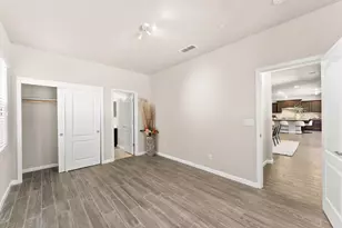 4309 Home Stretch Ct, Roseville, CA 95747 - Photo 17