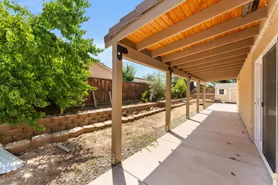 4309 Homestretch Court, Roseville, CA 95747 - Photo 37