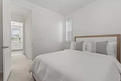 4127 Hydo Lake Way, Sacramento, CA 95834 - Photo 29