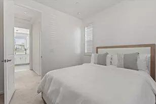 4127 Hydo Lk Wy, Sacramento, CA 95834 - Photo 29