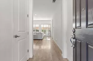 4127 Hydo Lk Wy, Sacramento, CA 95834 - Photo 5