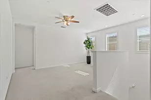 4127 Hydo Lk Wy, Sacramento, CA 95834 - Photo 33