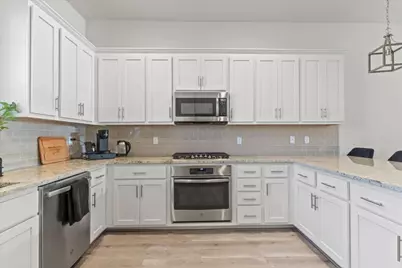 4127 Hydo Lake Way, Sacramento, CA 95834 - Photo 19