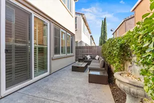 4127 Hydo Lk Wy, Sacramento, CA 95834 - Photo 57