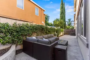 4127 Hydo Lk Wy, Sacramento, CA 95834 - Photo 55