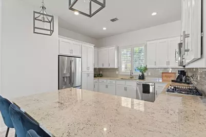 4127 Hydo Lake Way, Sacramento, CA 95834 - Photo 17