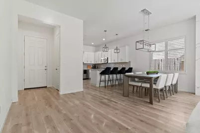 4127 Hydo Lake Way, Sacramento, CA 95834 - Photo 7