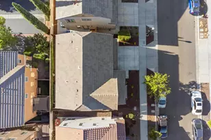 4127 Hydo Lk Wy, Sacramento, CA 95834 - Photo 59