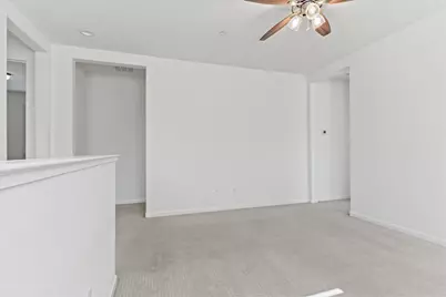 4127 Hydo Lake Way, Sacramento, CA 95834 - Photo 37