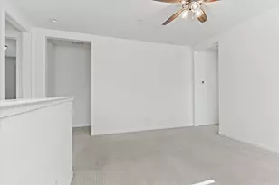 4127 Hydo Lk Wy, Sacramento, CA 95834 - Photo 37